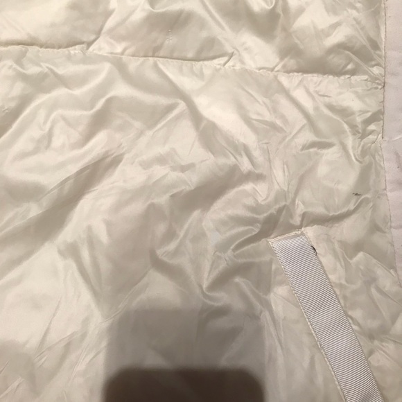 Lululemon What the Fluff pullover - Picture 5 of 5